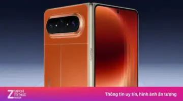 تتجاوز هواوي أبل وسامسونج.